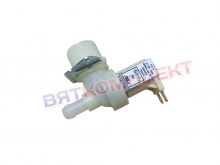 Электроклапан BREMA/FAGOR 339 220/240V 50Hz